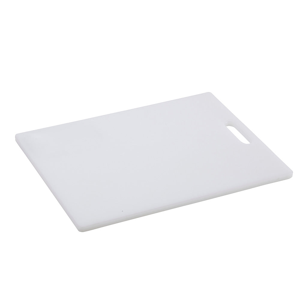 Wiltshire Everyday Chopping Board