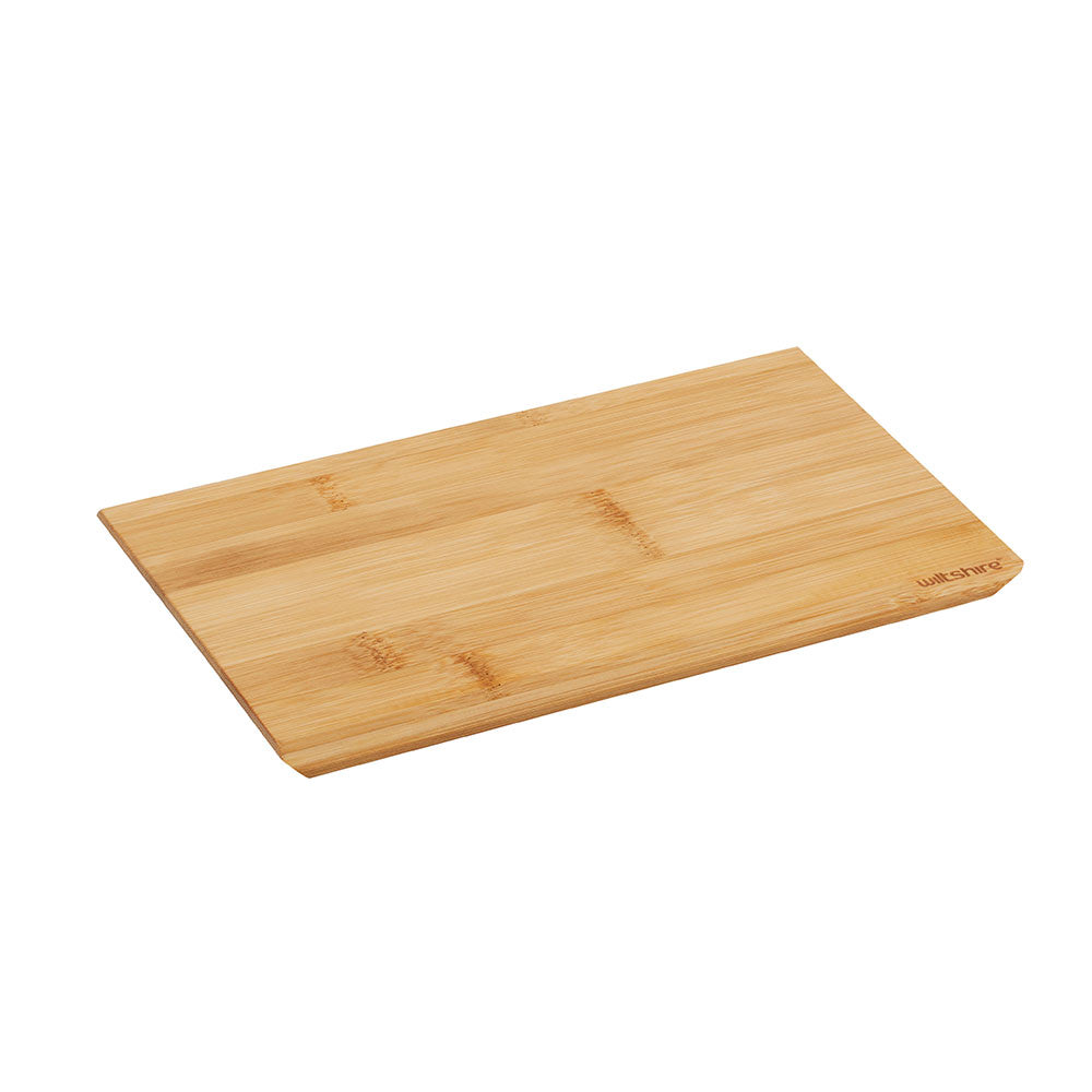 Wiltshire Eco Bamboo Sandwich Board