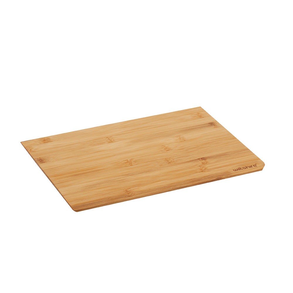 Wiltshire Eco Bamboo Small Board