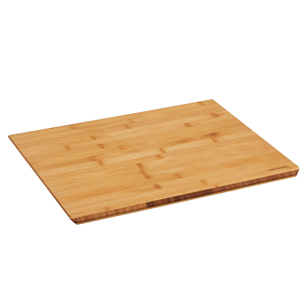 Wiltshire Eco Bamboo Large Board