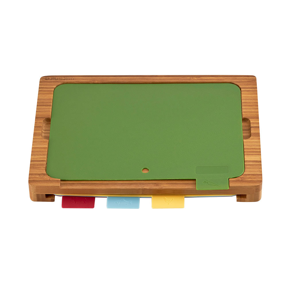 Wiltshire Eco Bamboo Multi Board