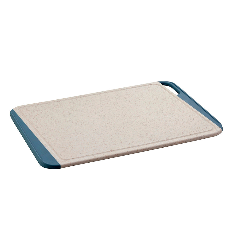 Wiltshire Wheat Fibre Blend Non-Slip Cutting Board 30 x 21cm