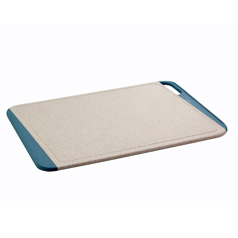 Wiltshire Wheat Fibre Blend Non-Slip Cutting Board 35 x 25cm