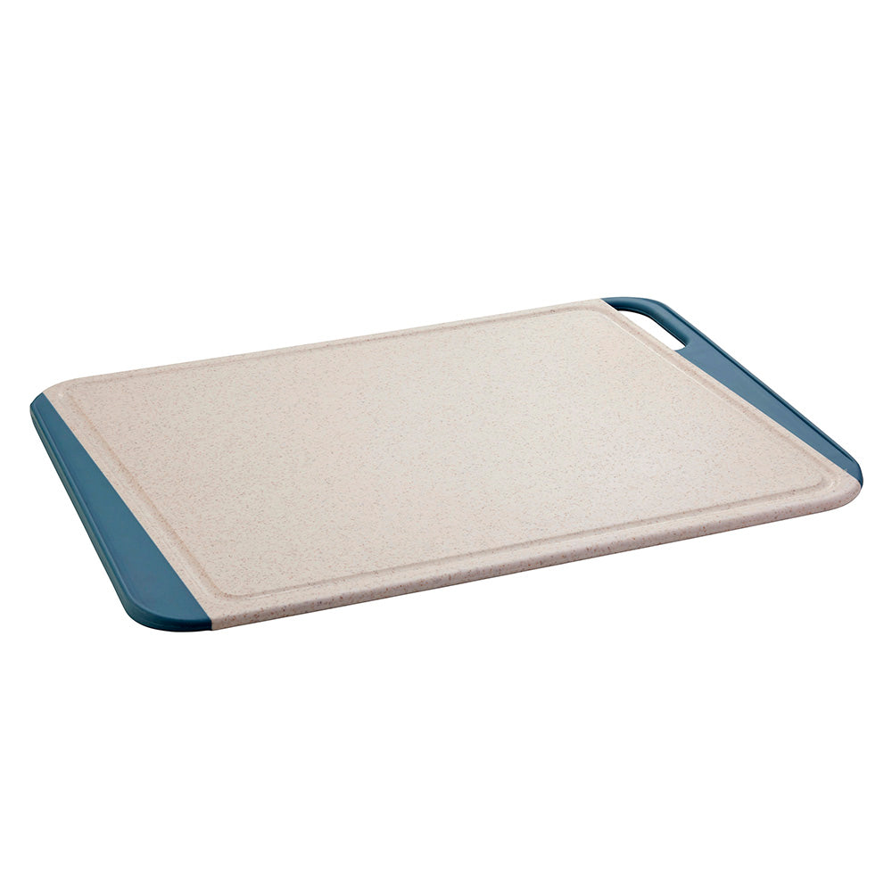 Wiltshire Wheat Fibre Blend Non-Slip Cutting Board 41 x 30cm