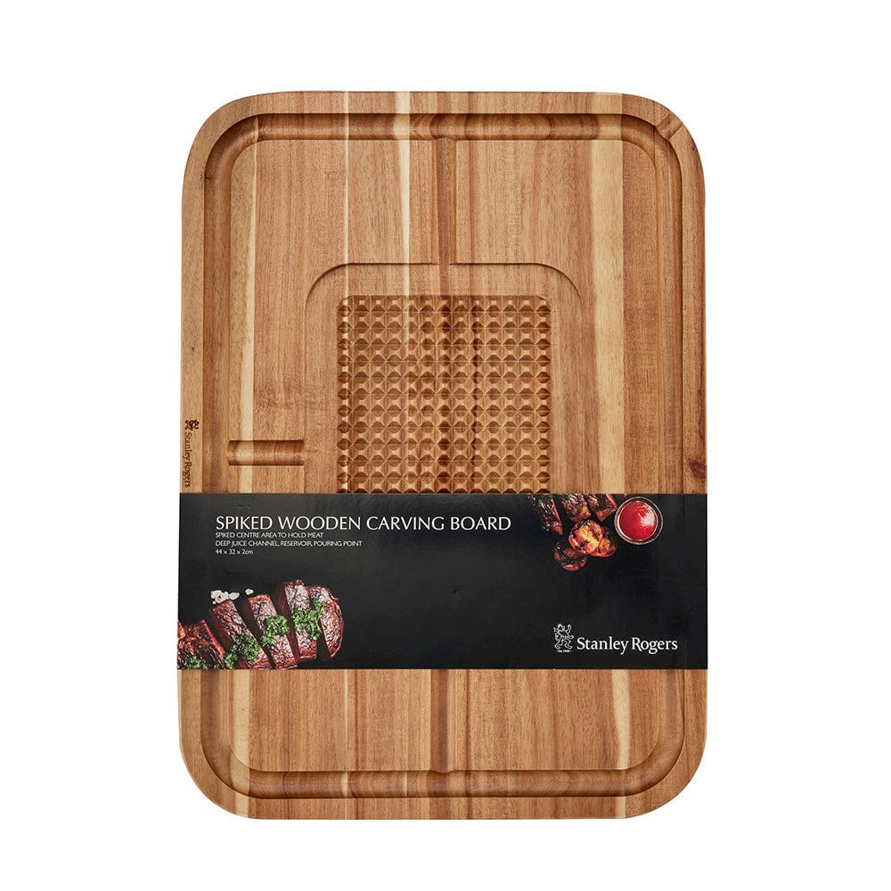 Stanley Rogers Carving Board
