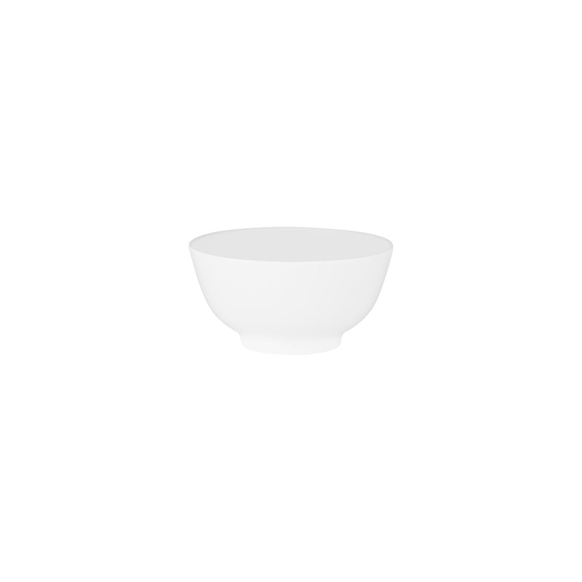 Superware White Noodle Bowl 150x70mm (500ml)