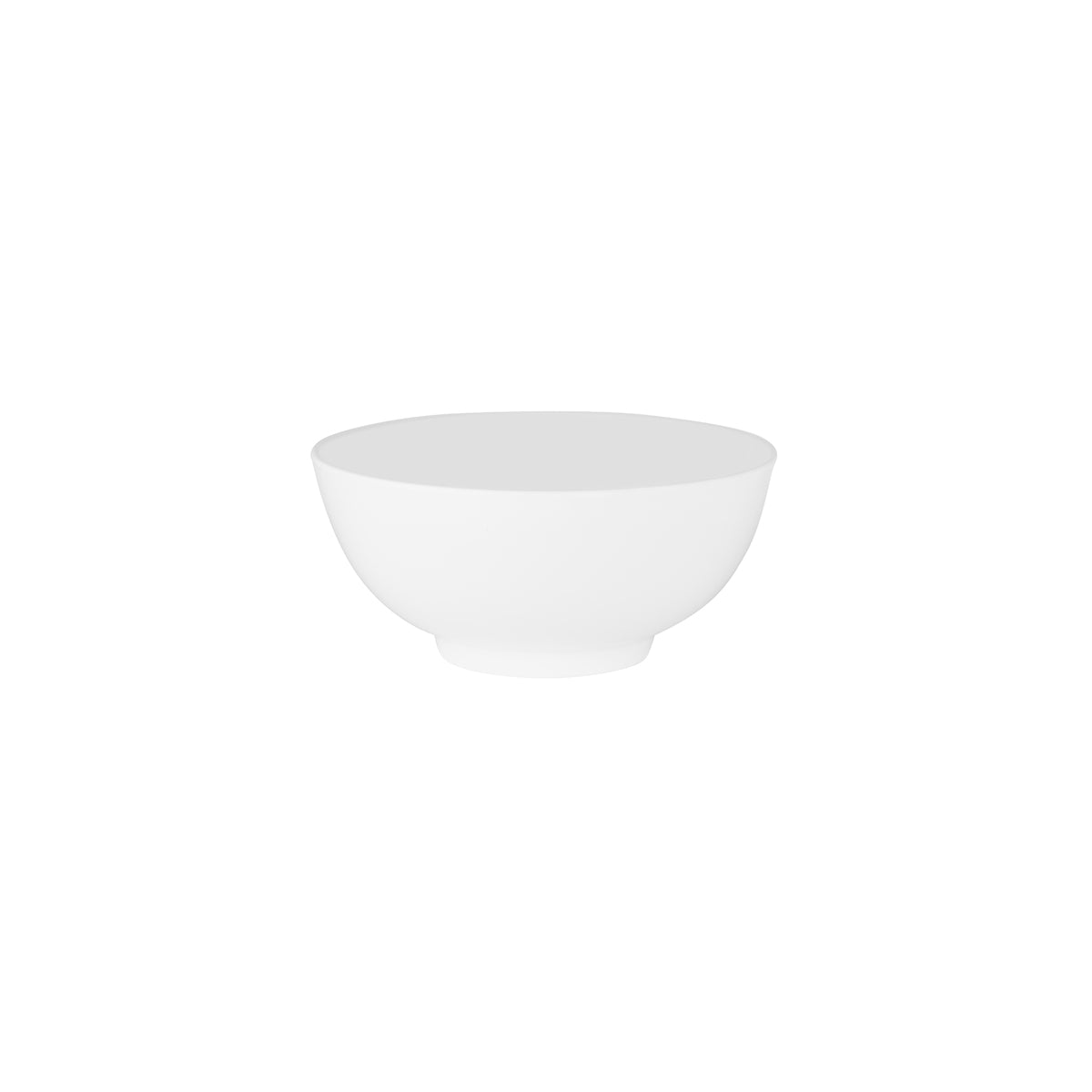 Superware White Noodle Bowl 180x80mm (1000ml)