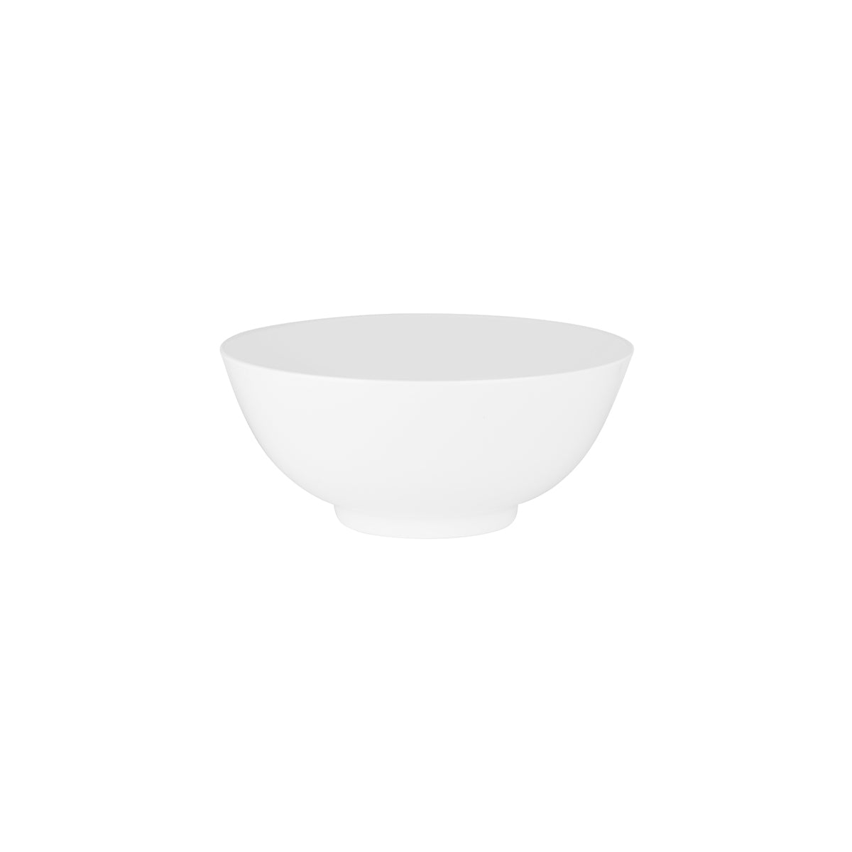 Superware White Noodle Bowl 200x85mm (1400ml)