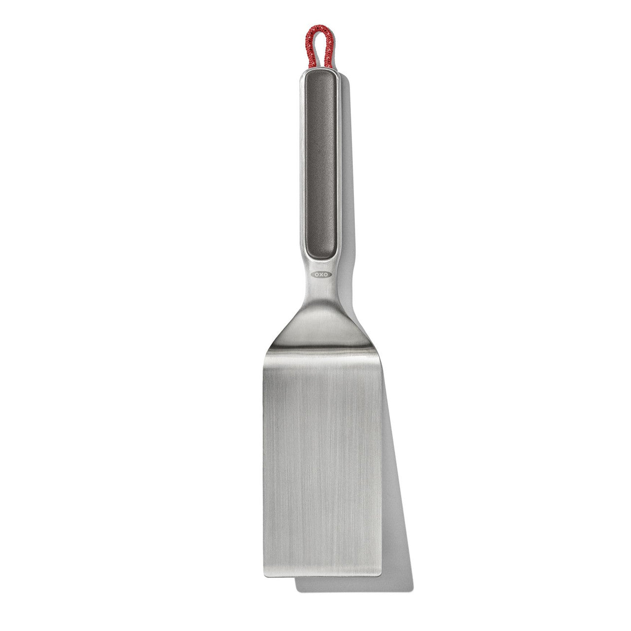 OXO Outdoor Silicone Griddle Turner