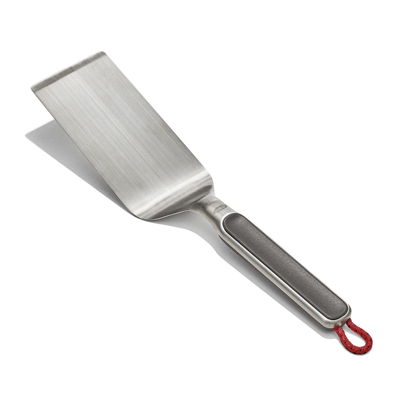 OXO Outdoor Silicone Griddle Turner