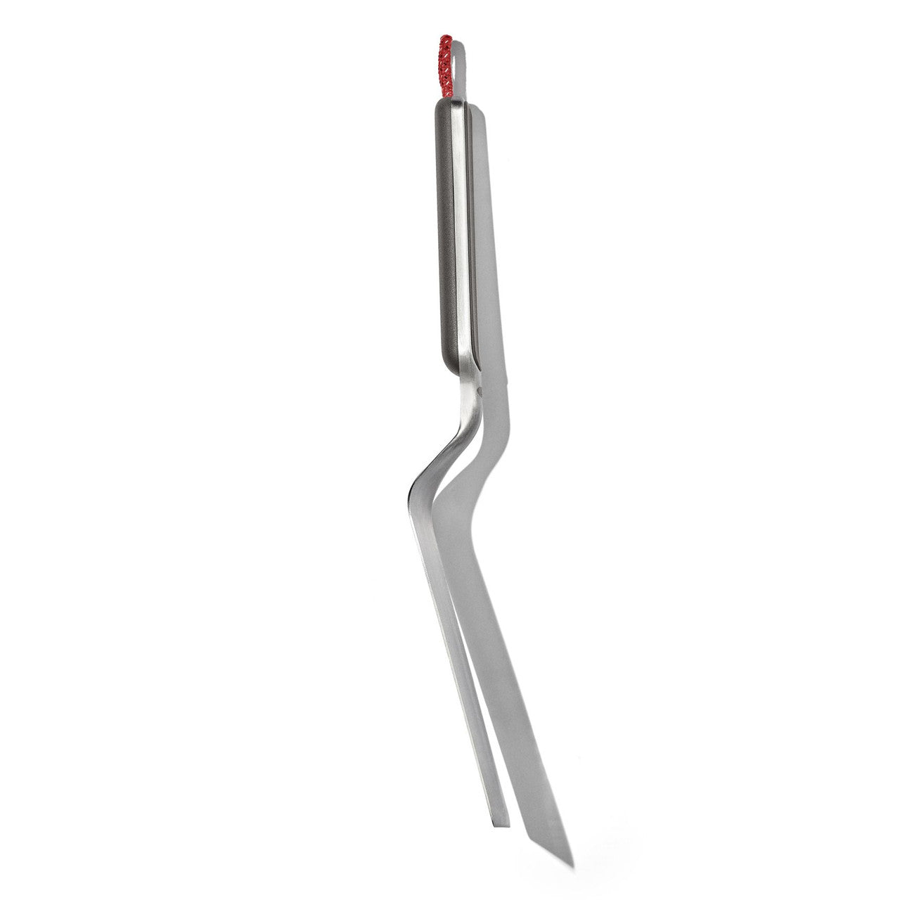 OXO Outdoor Silicone Griddle Turner