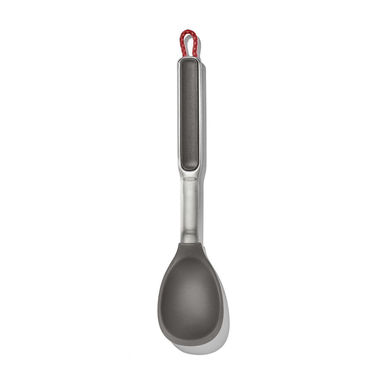 OXO Outdoor Silicone Camp Stove Spoon