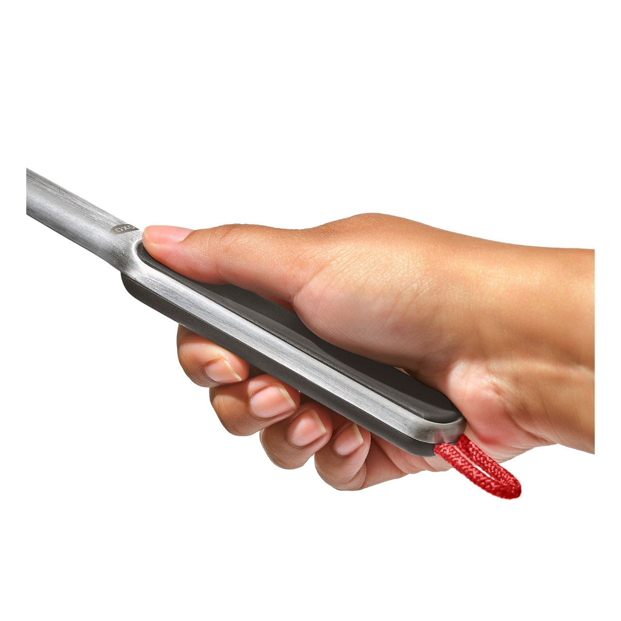 OXO Outdoor Silicone Camp Stove Turner