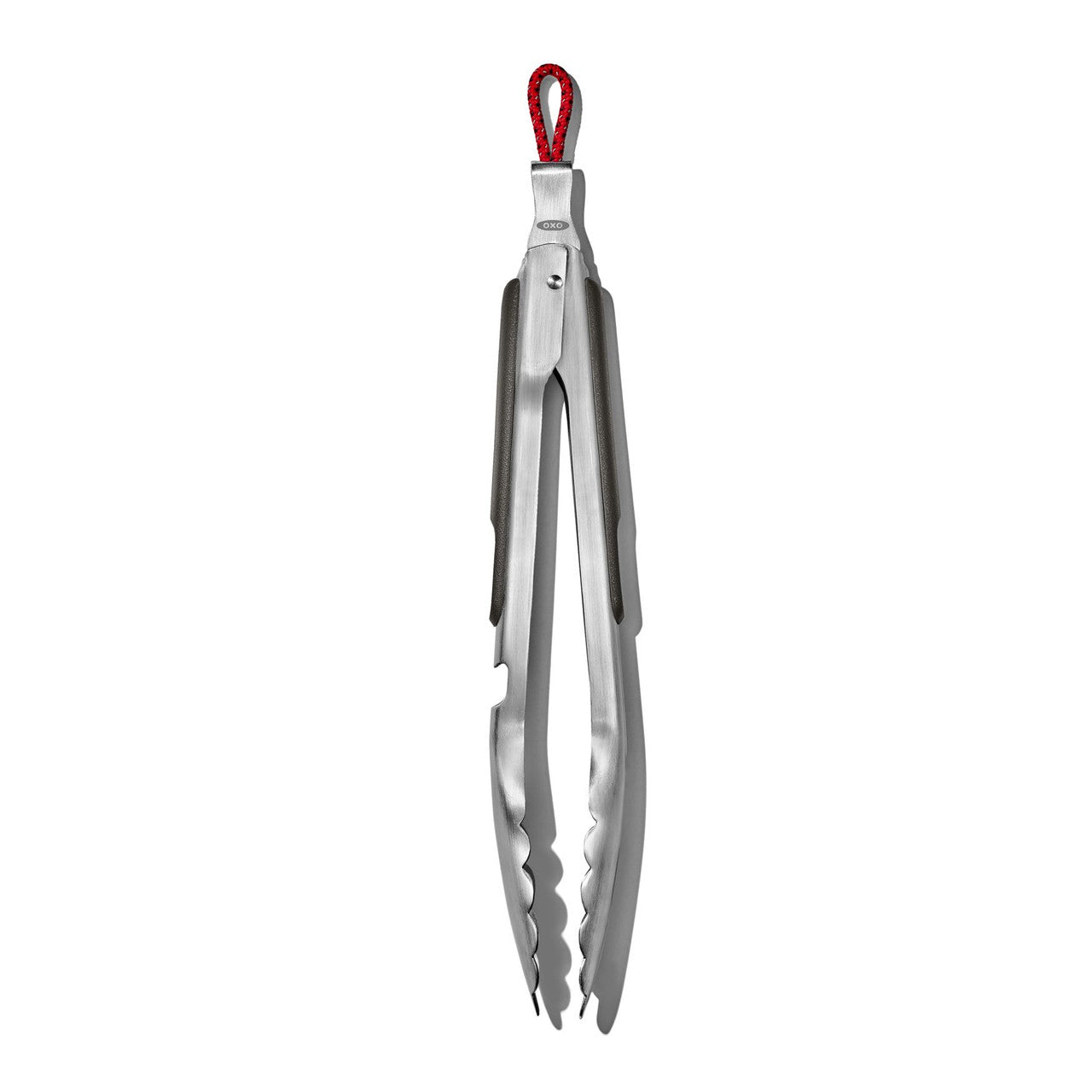 OXO Outdoor Tongs W/ Bottle Opener 27cm