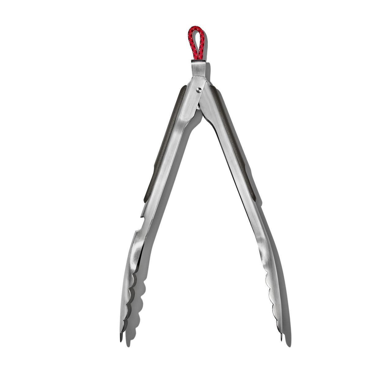 OXO Outdoor Tongs W/ Bottle Opener 27cm