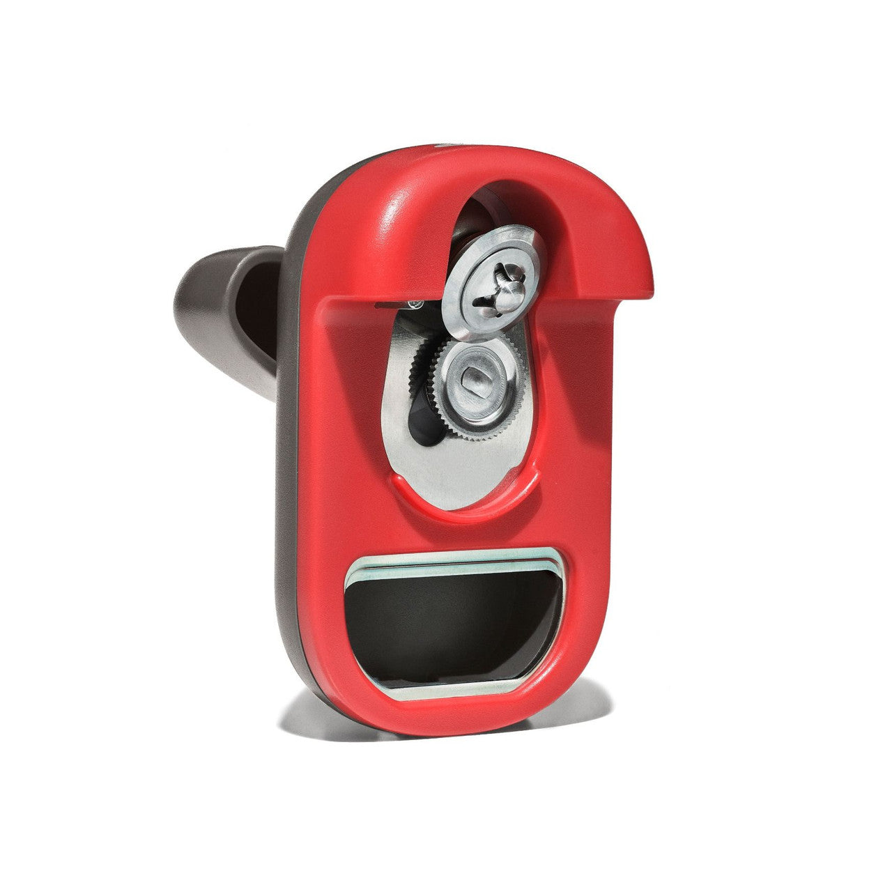 OXO Outdoor Compact Can Opener