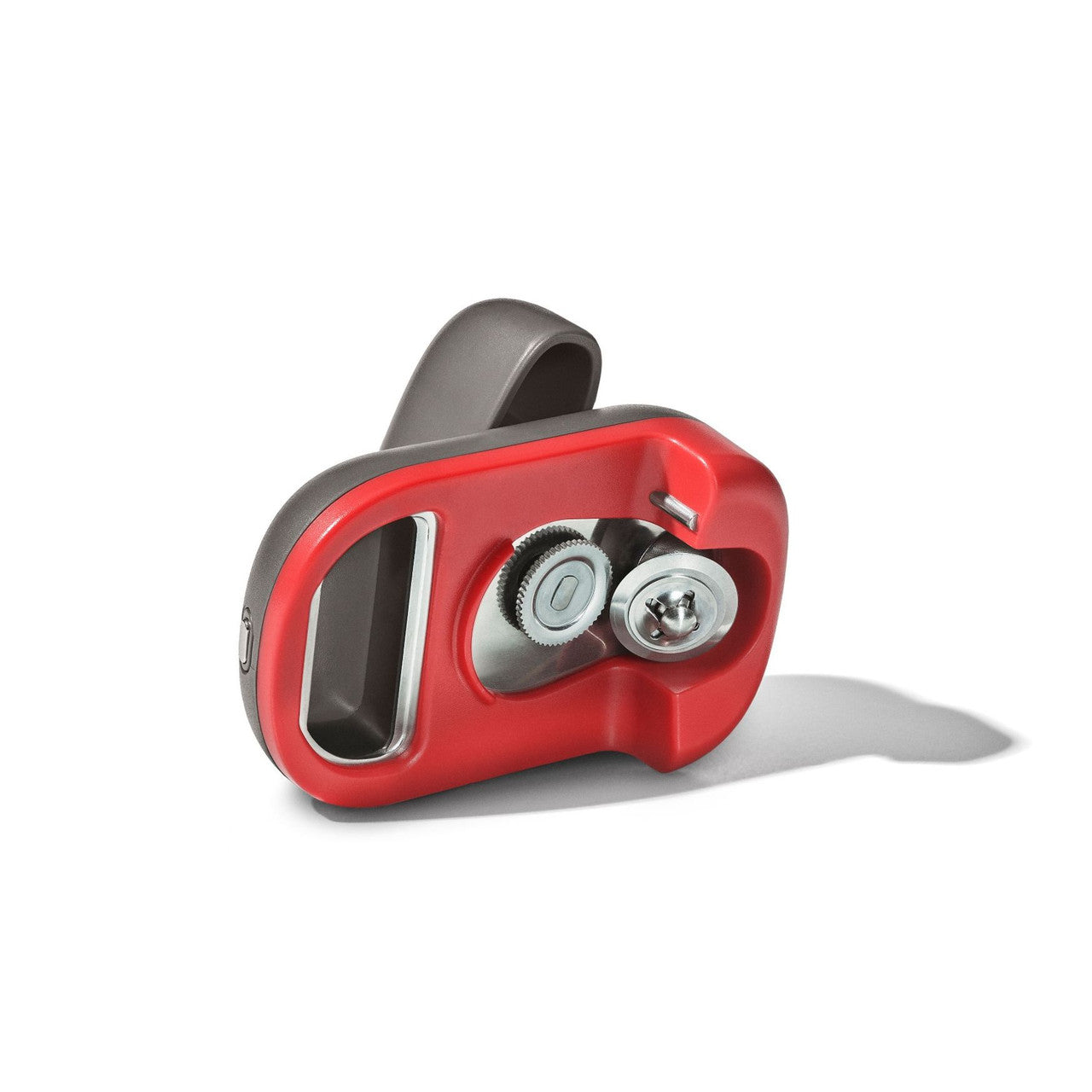 OXO Outdoor Compact Can Opener