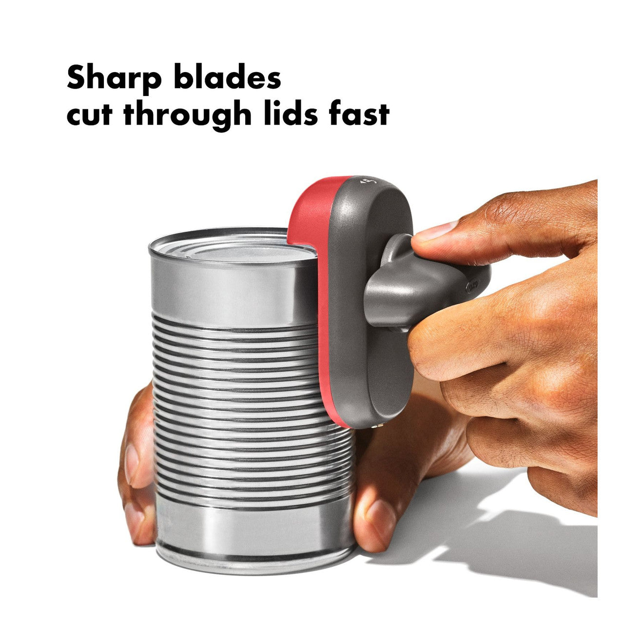 OXO Outdoor Compact Can Opener