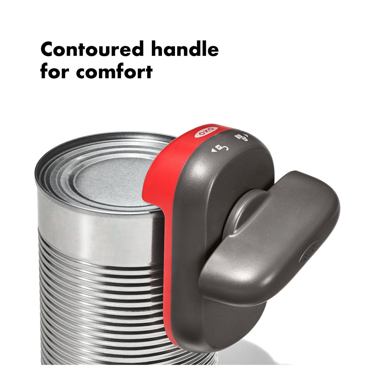 OXO Outdoor Compact Can Opener