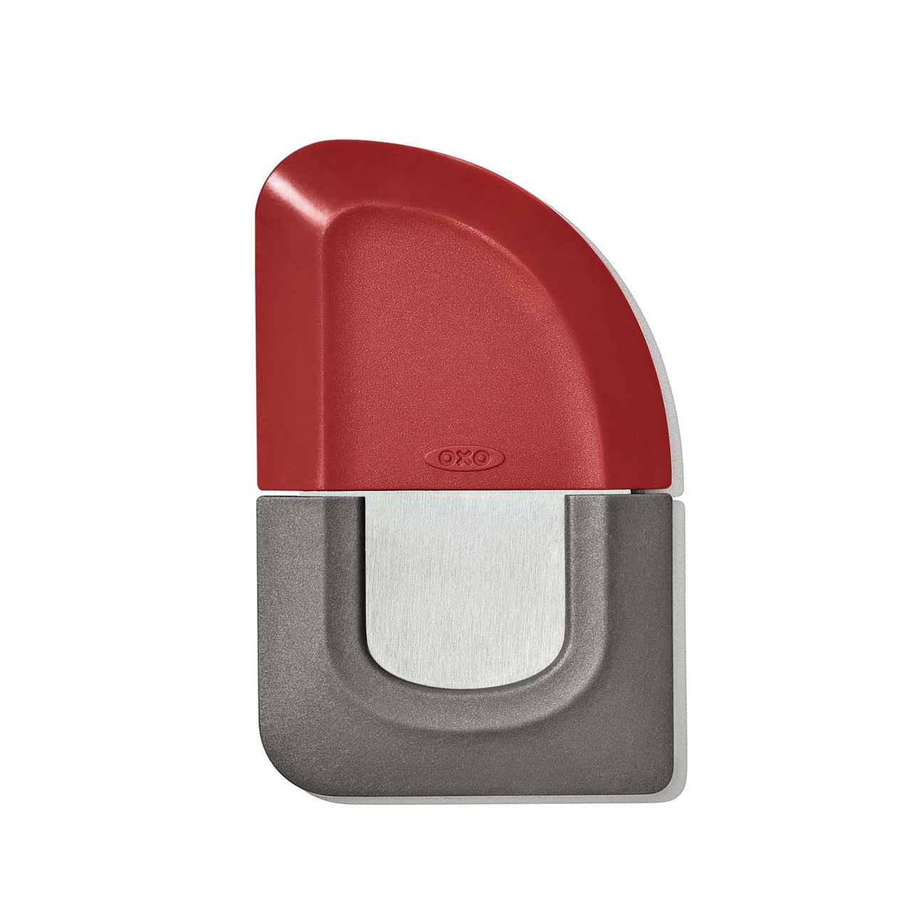 OXO Outdoor 3-in-1 Squeegee & Scraper