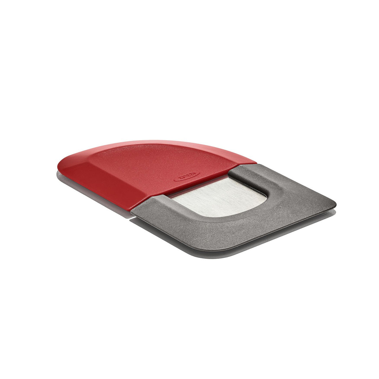 OXO Outdoor 3-in-1 Squeegee & Scraper