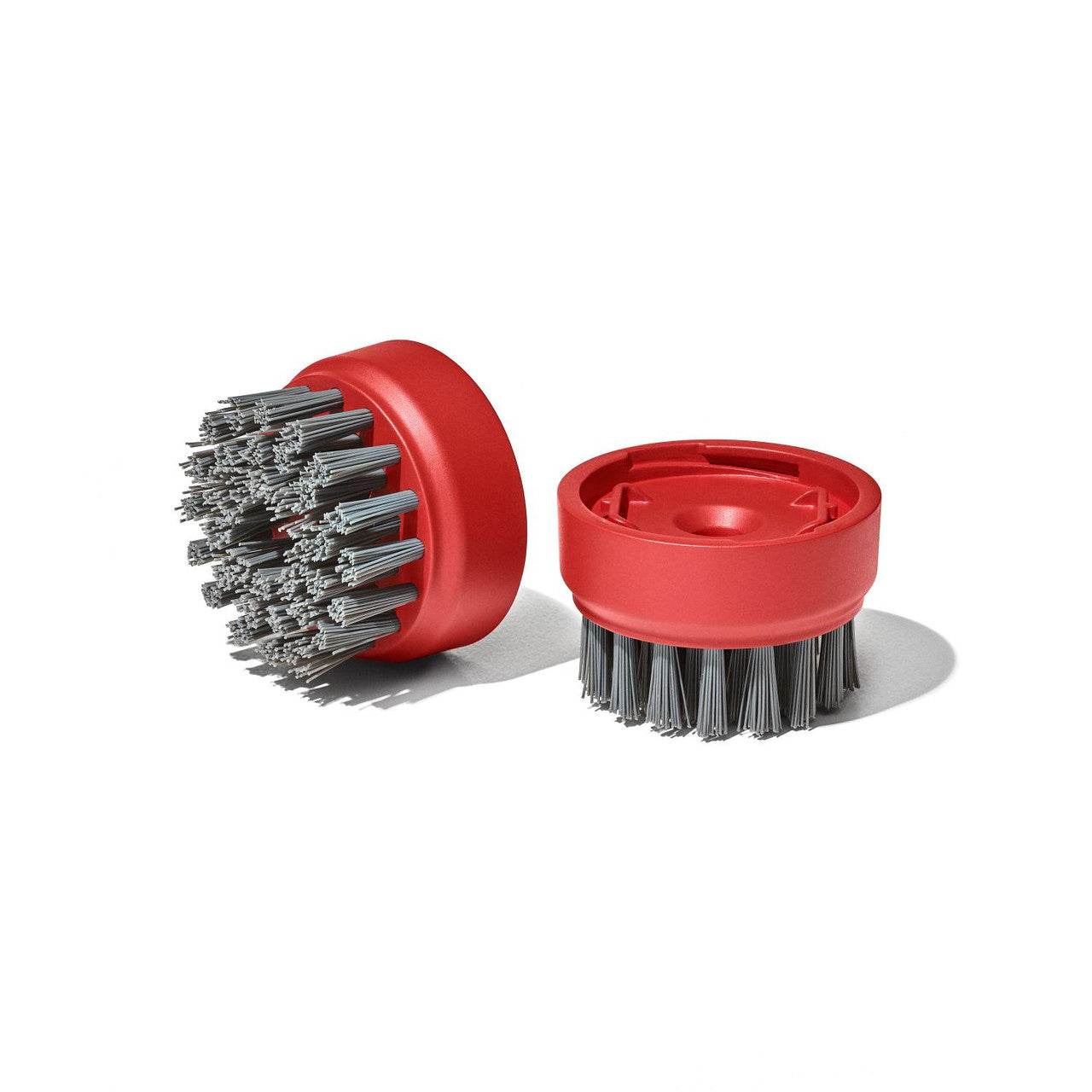 OXO Outdoor Soap Disp Brush Replacement Set