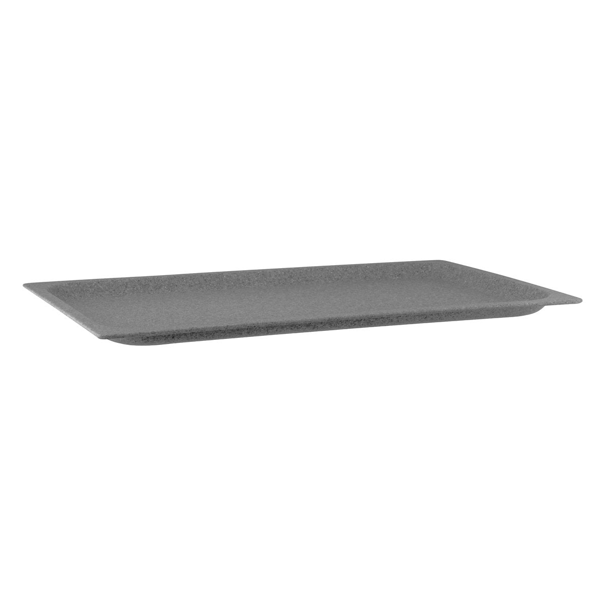 JAB Design Concrete Gastronorm Tray 530x325x20mm