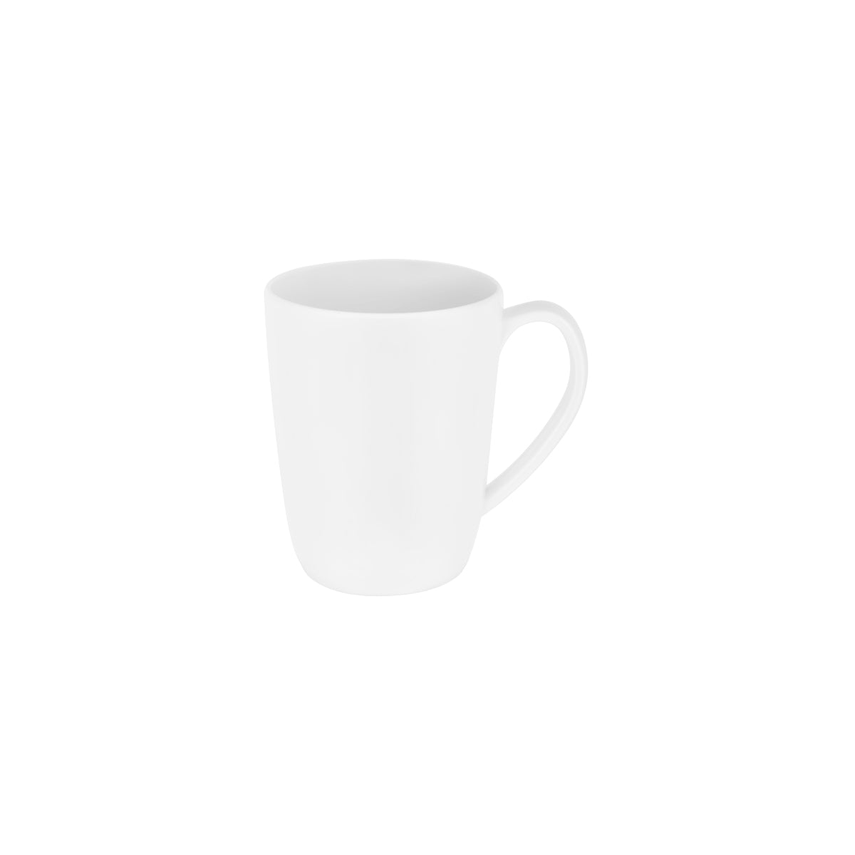 Superware White Coffee Mug 400ml
