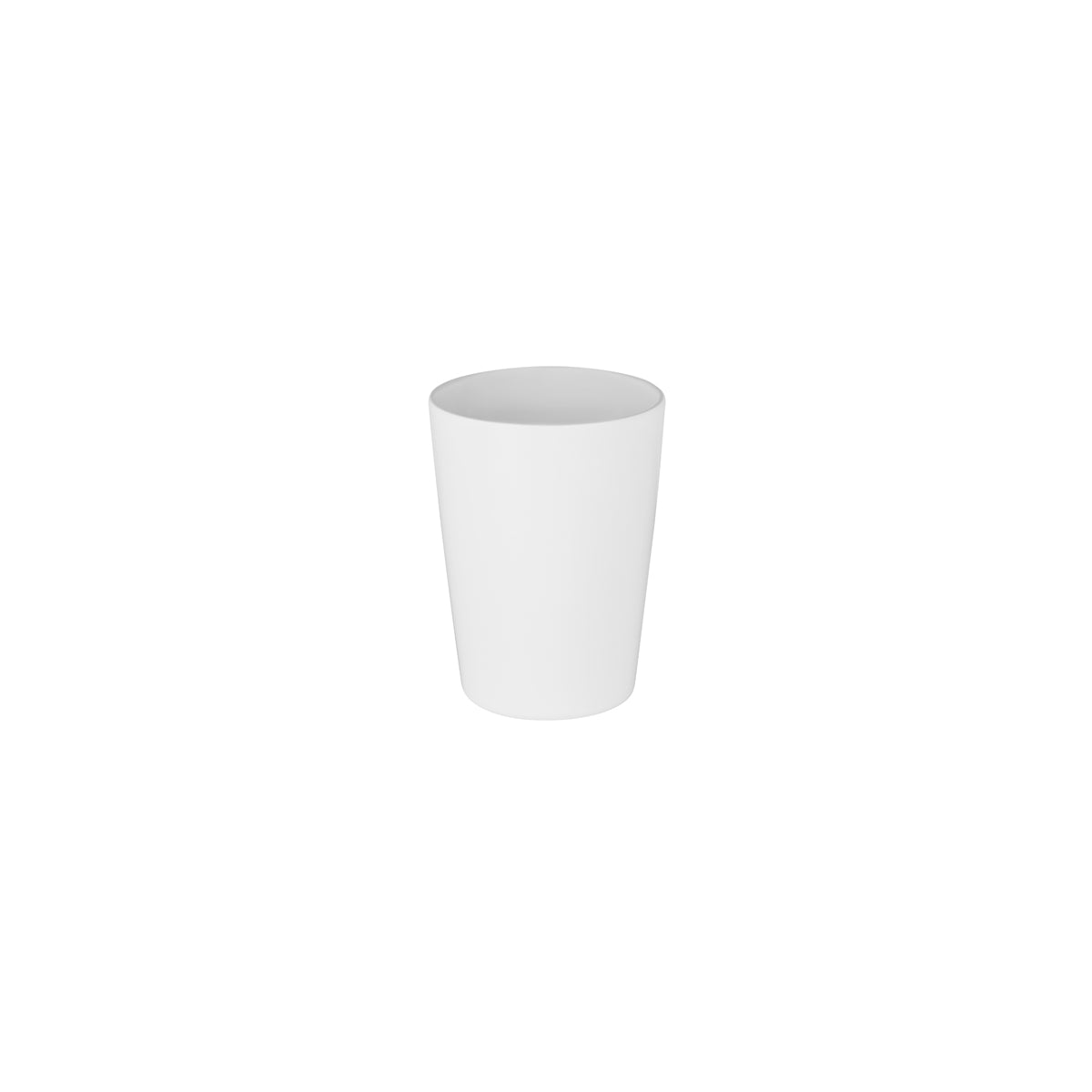 Superware White Tumbler 265ml
