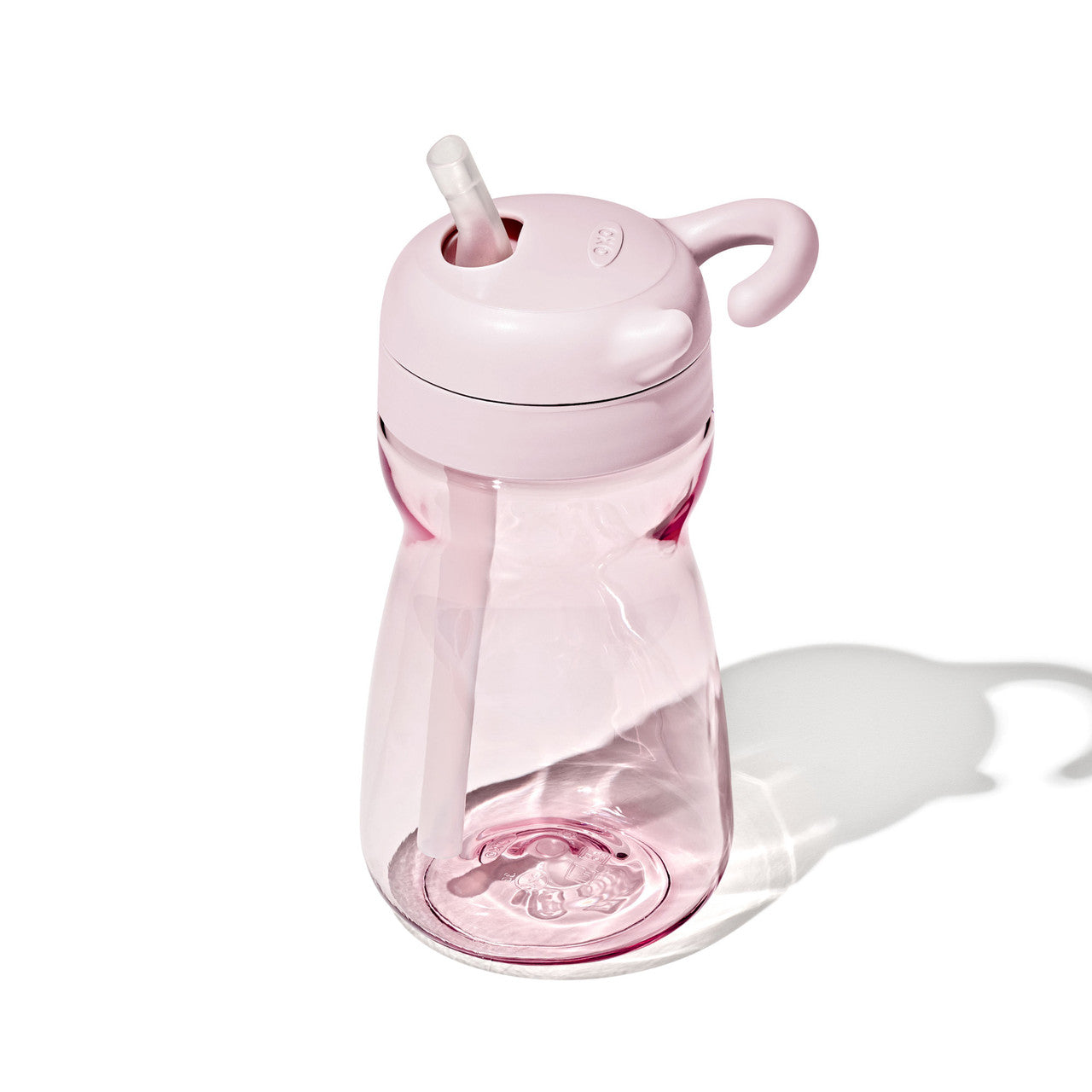 OXO Tot Adventure Water Bottle (Blossom)