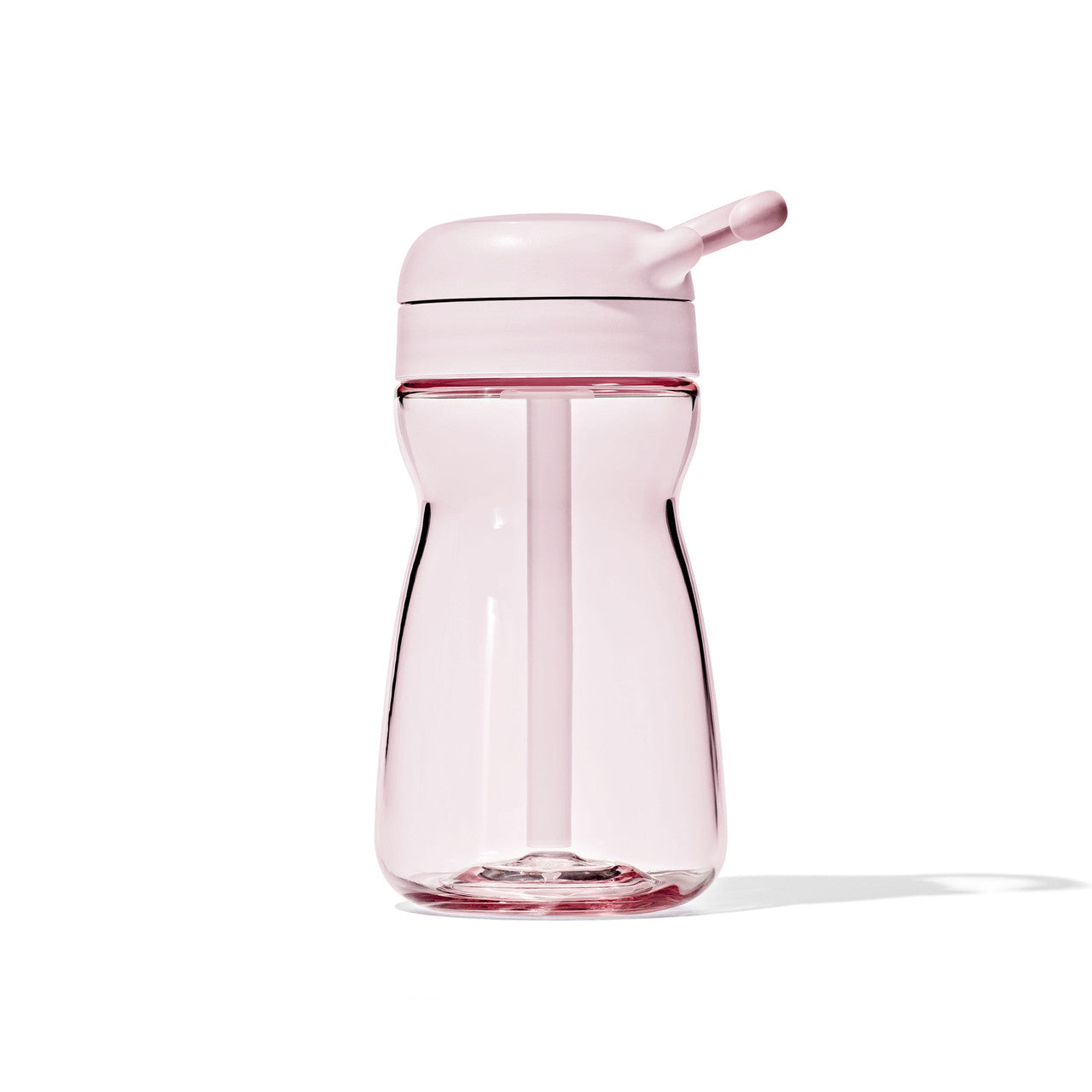 OXO Tot Adventure Water Bottle (Blossom)