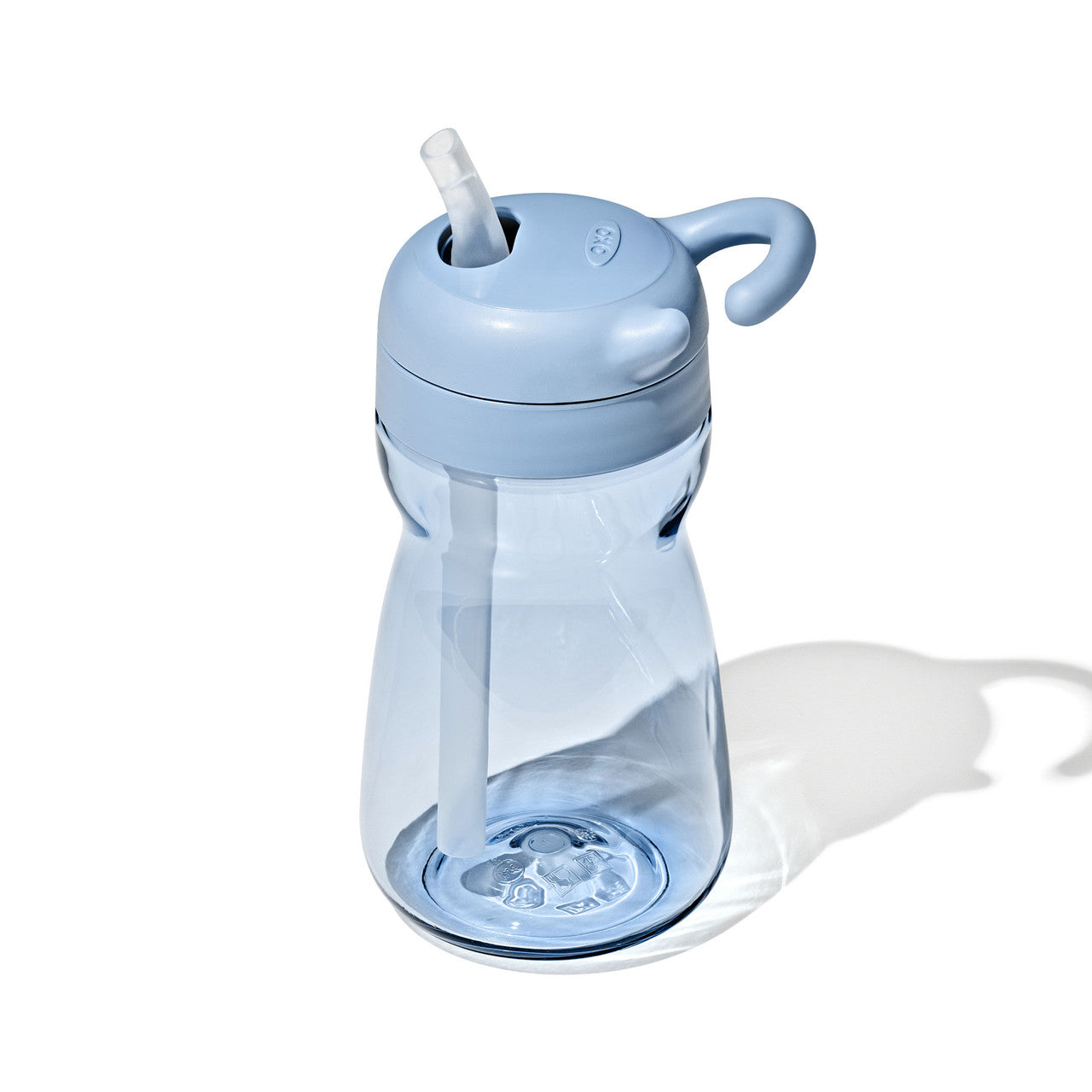 OXO Tot Adventure Water Bottle (Dusk)