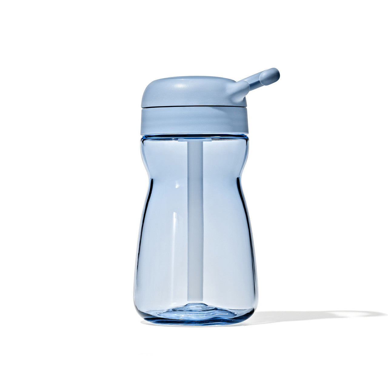 OXO Tot Adventure Water Bottle (Dusk)