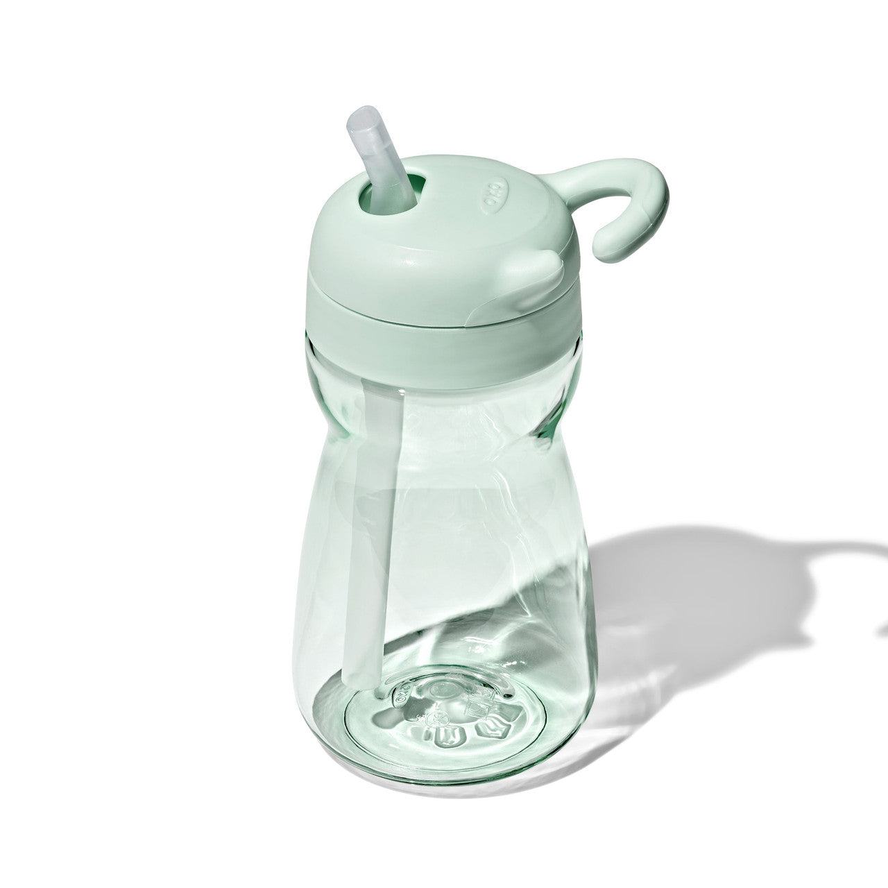 OXO Tot Adventure Water Bottle (Opal)