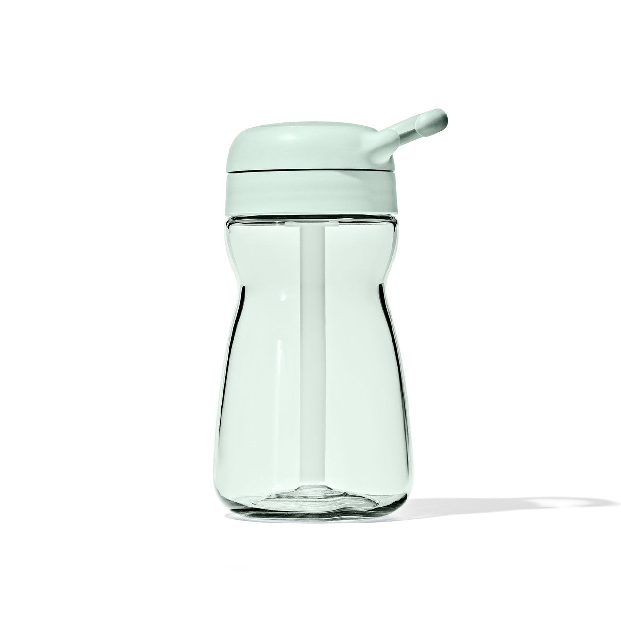 OXO Tot Adventure Water Bottle (Opal)