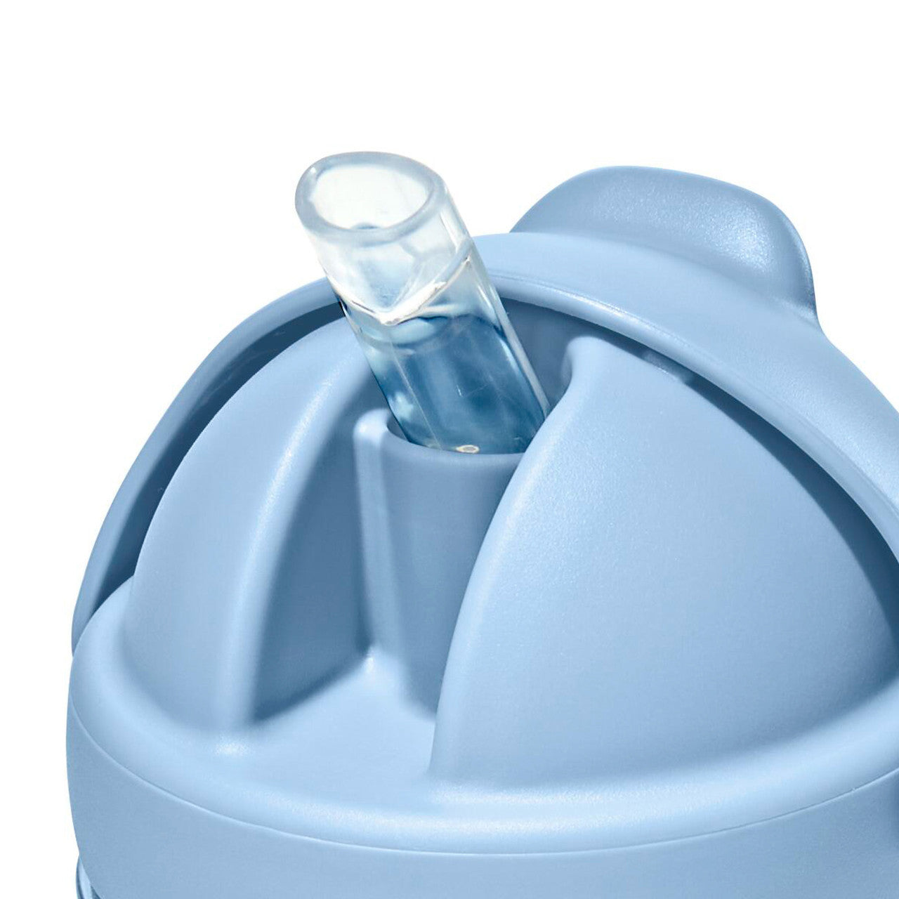 OXO Tot Grow Straw Cup (Dusk)