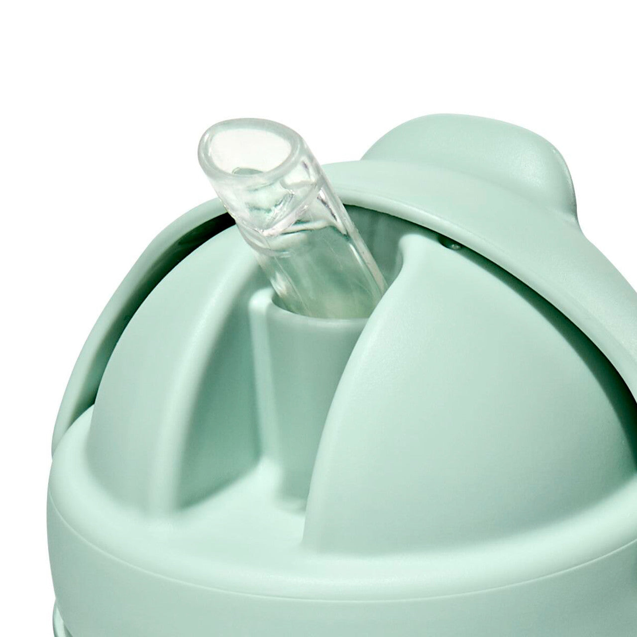 OXO Tot Grow Straw Cup (Opal)