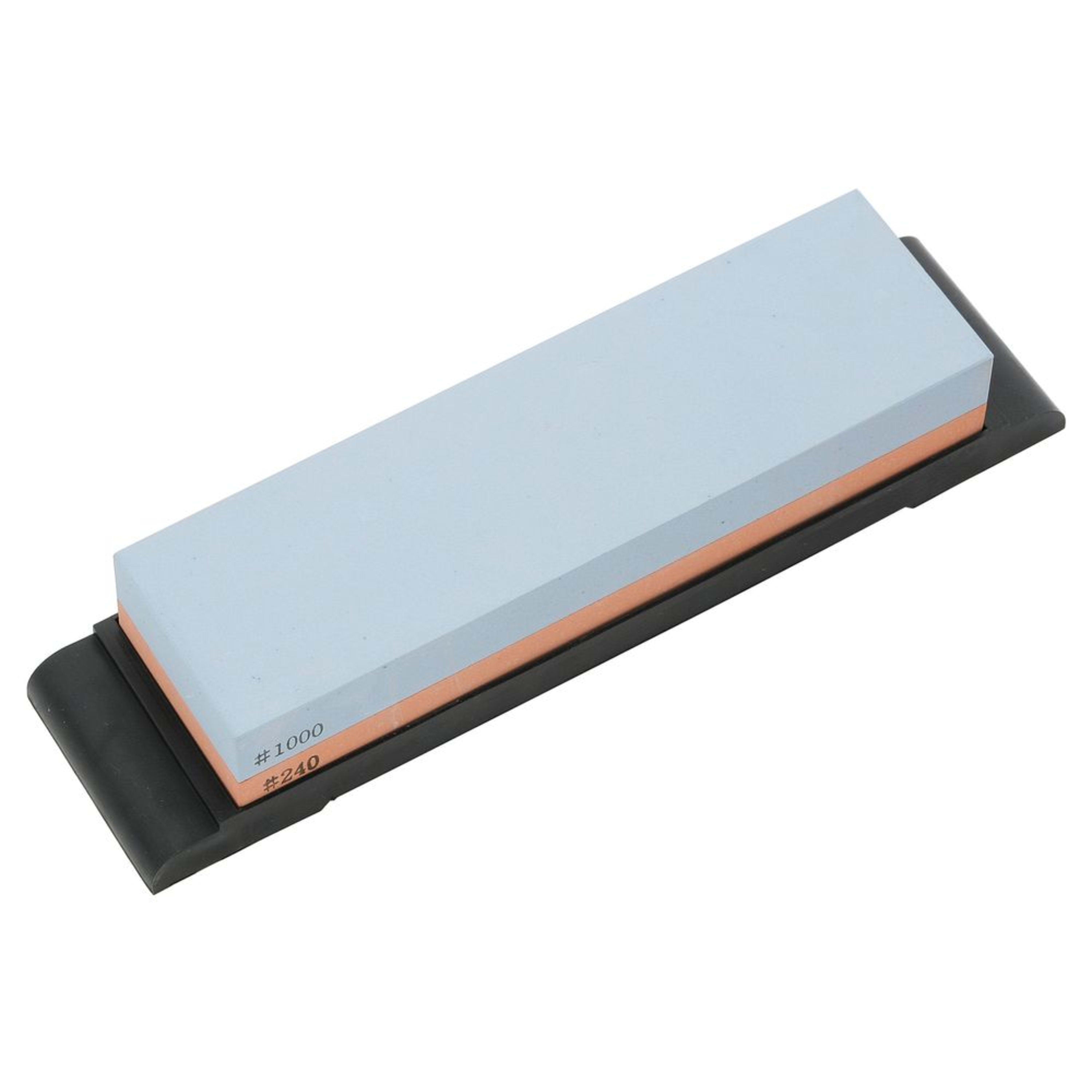 Global Whetstone 1000/240 Grit Small G-1800S
