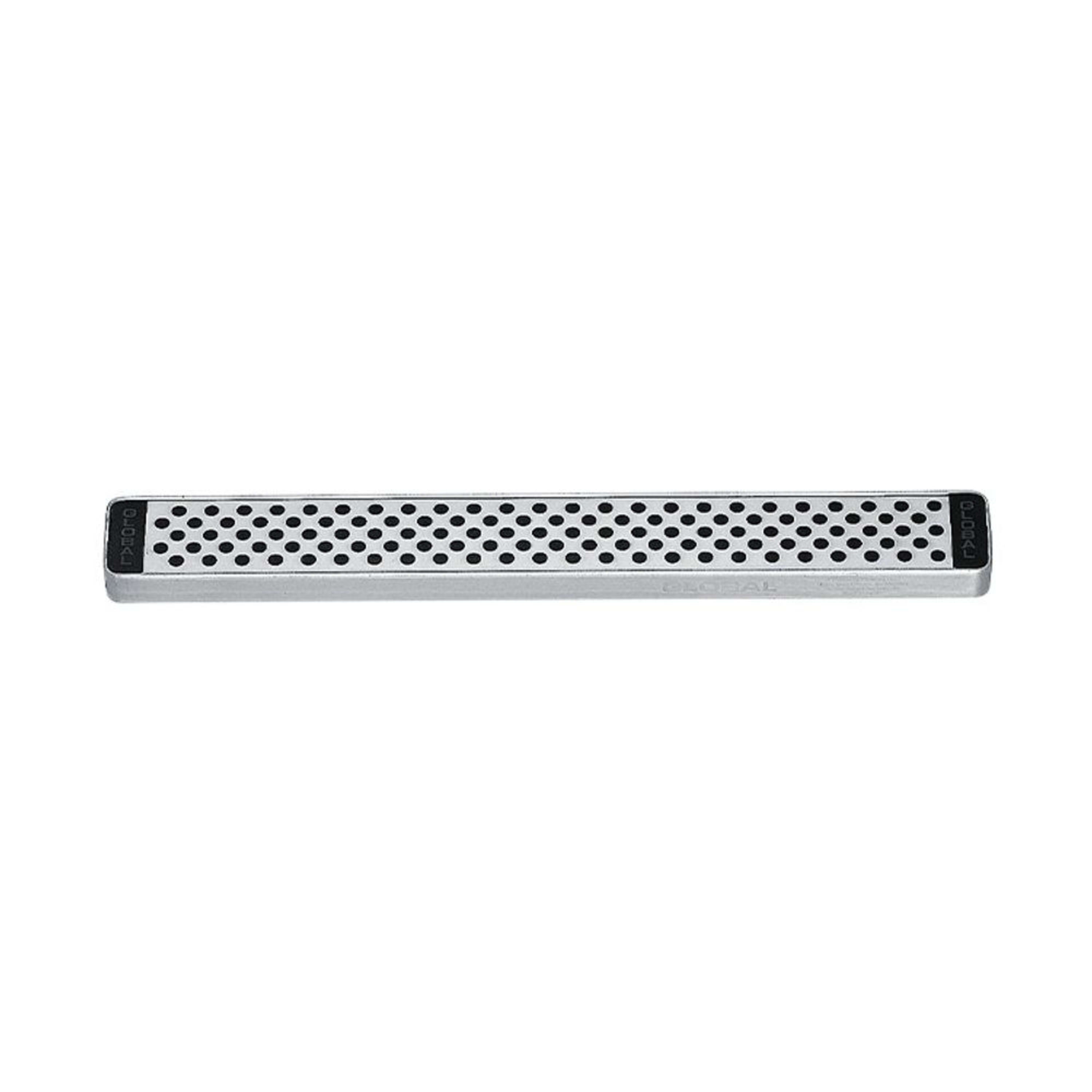 Global Magnetic Knife Rack 51cm