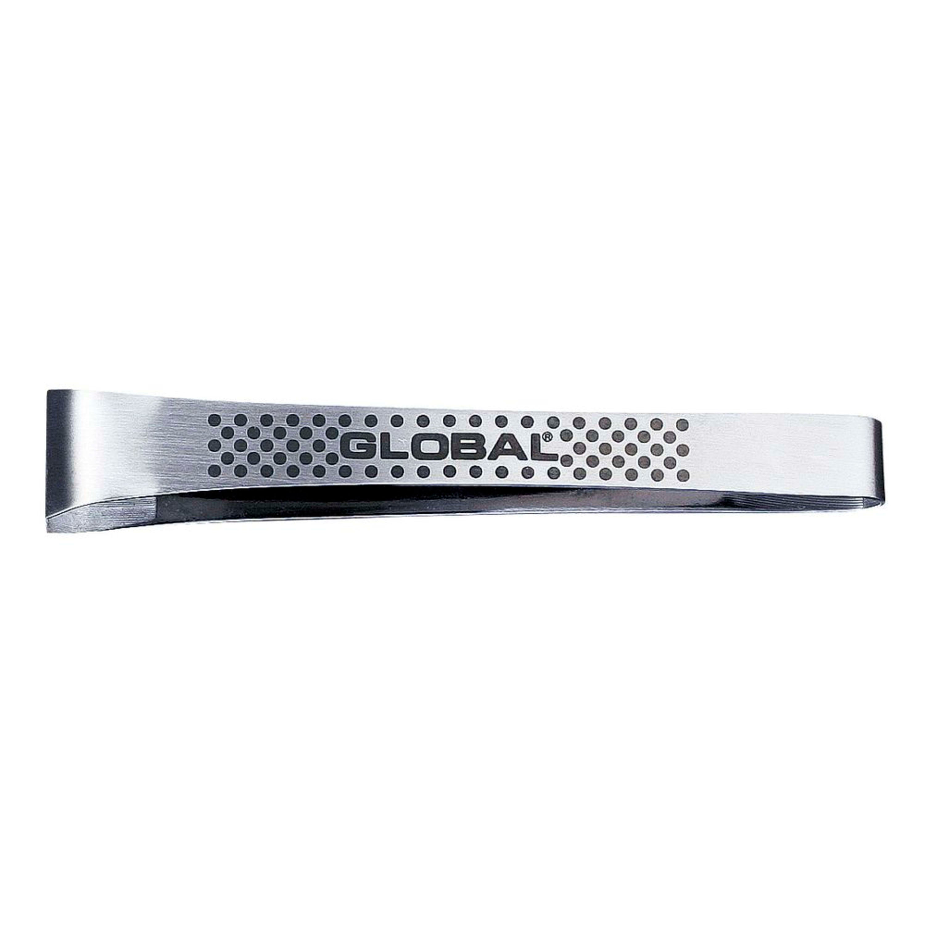 Global Fish Bone Tweezers GS-20B