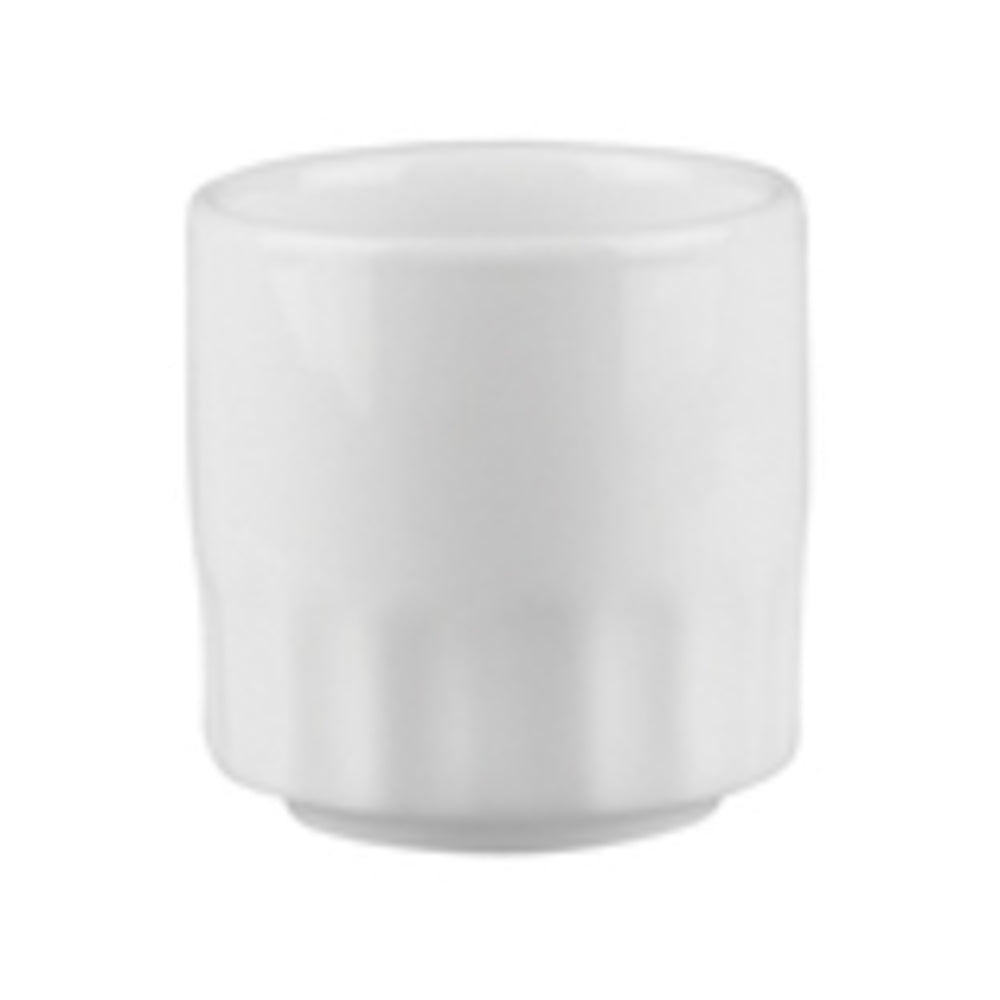 Longfine Classicware Stackable Chinese Tea Cup