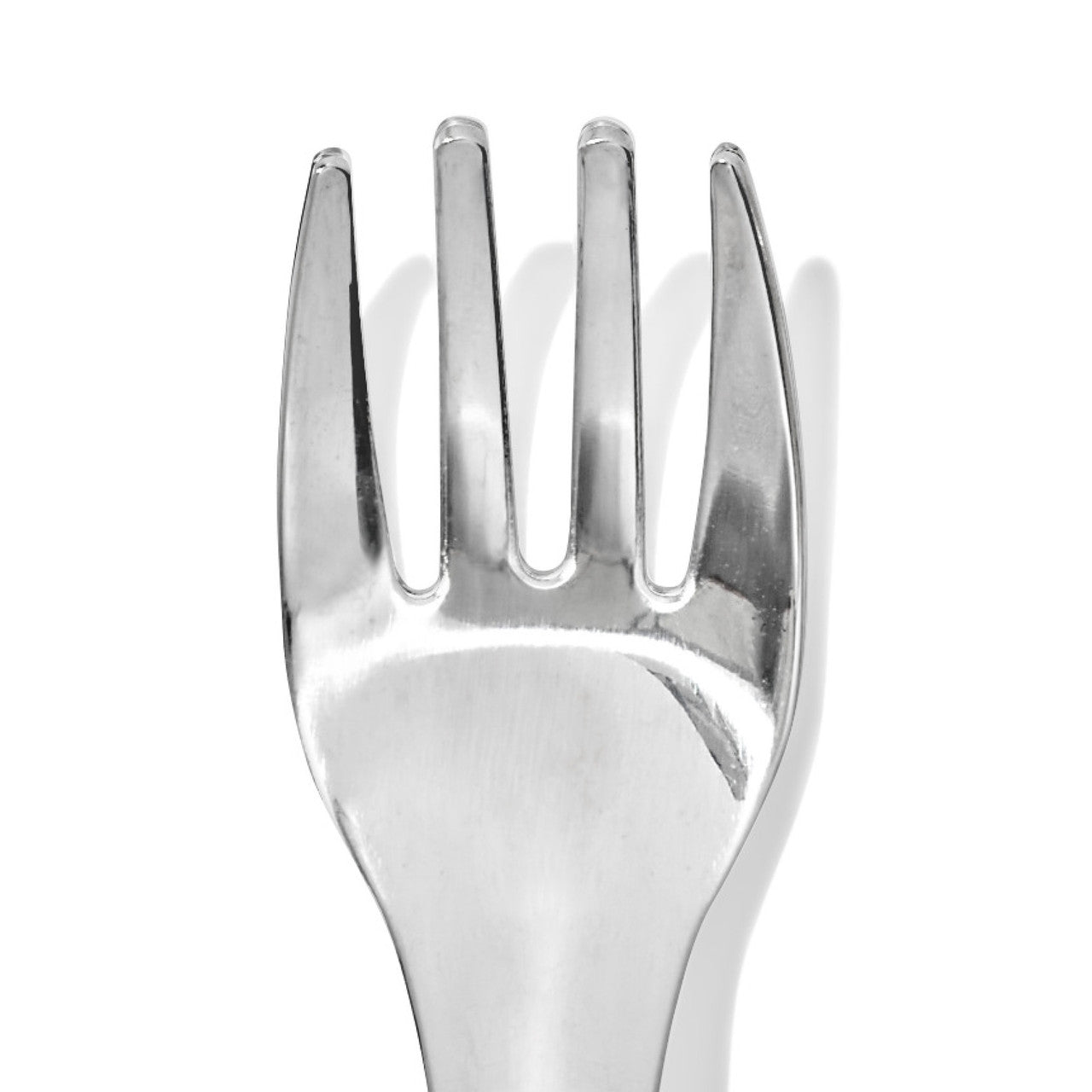 OXO Tot Fork & Spoon Set (Blossom)