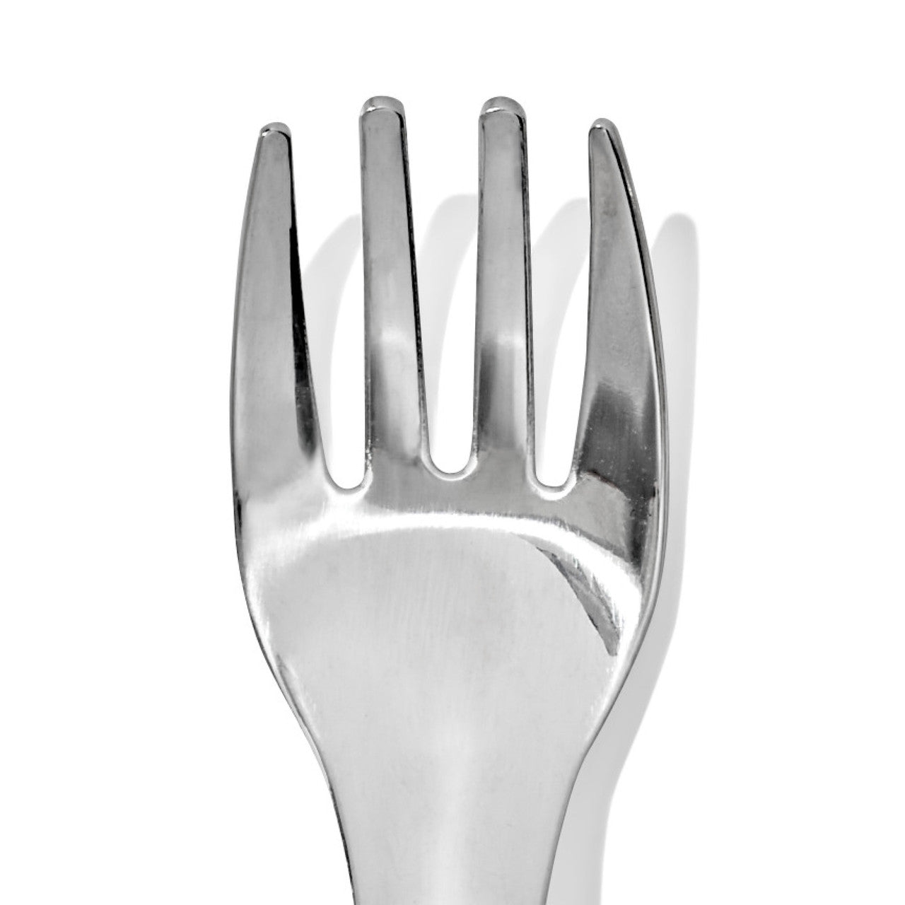 OXO Tot Fork & Spoon Set (Dusk)