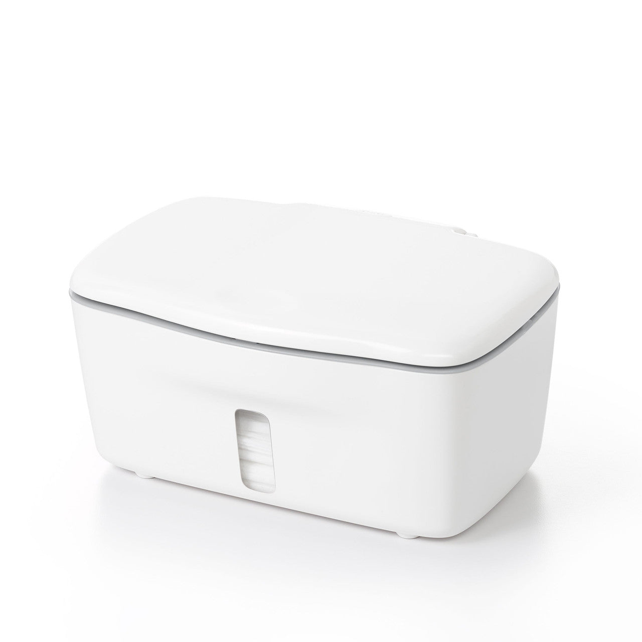 OXO Tot PerfectPull Wipes Dispenser