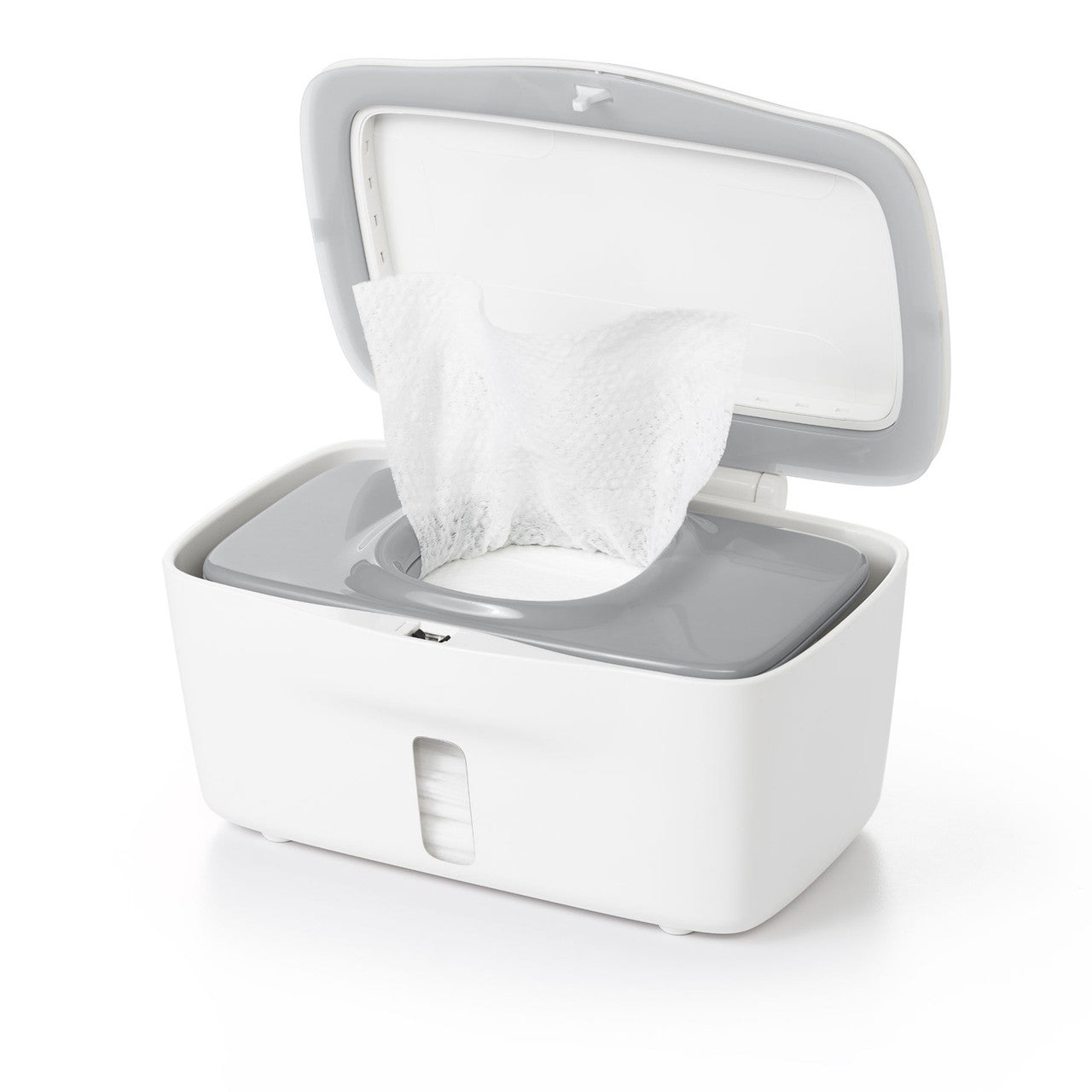 OXO Tot PerfectPull Wipes Dispenser