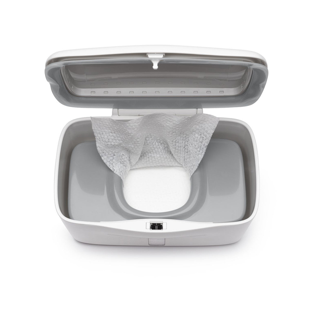 OXO Tot PerfectPull Wipes Dispenser