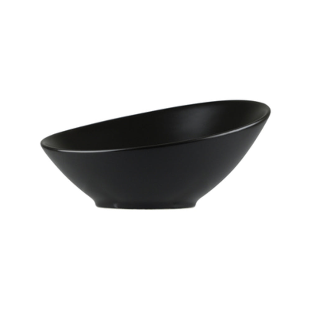 Longfine Classicware Round Slant Bowl