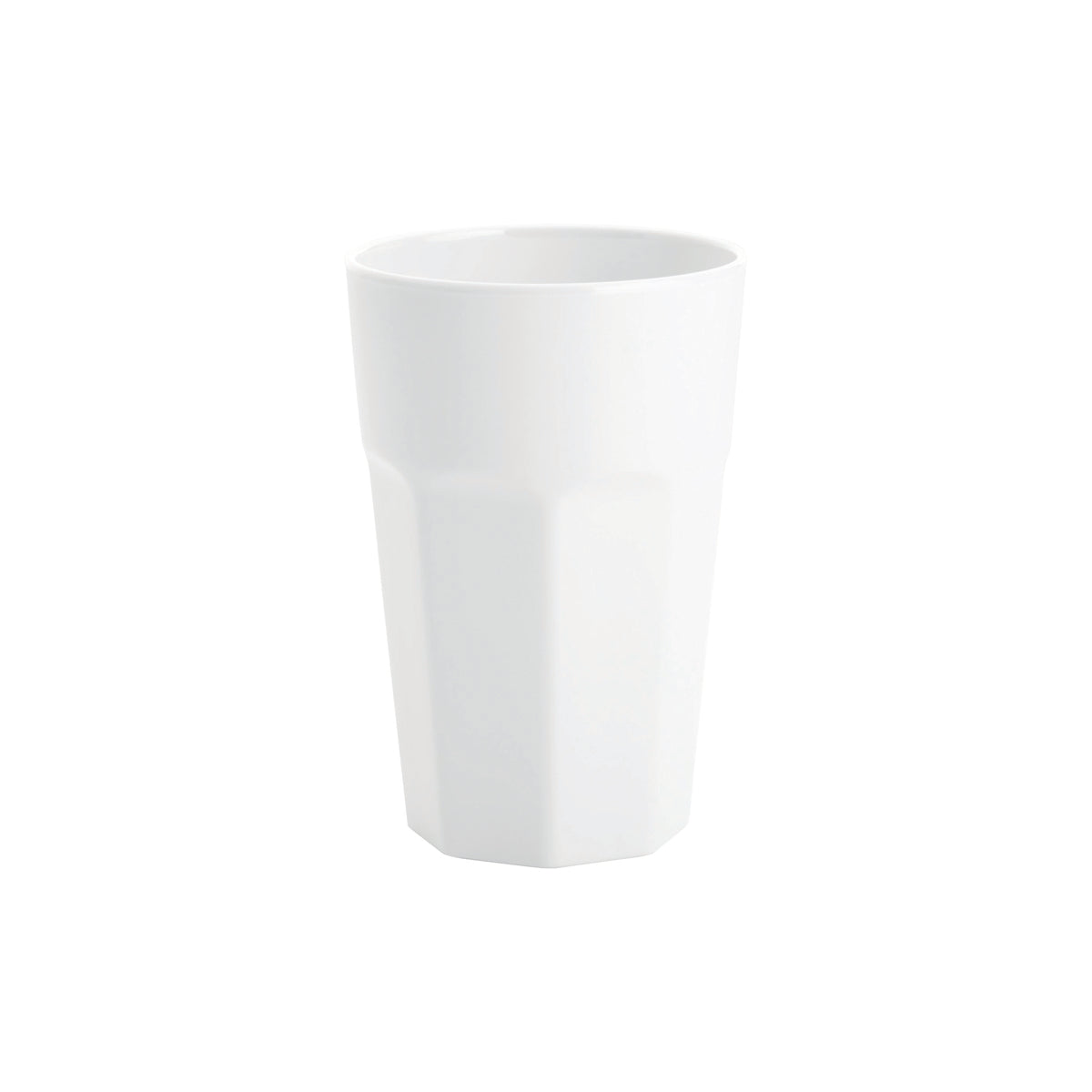 Superware White Tumbler 500ml
