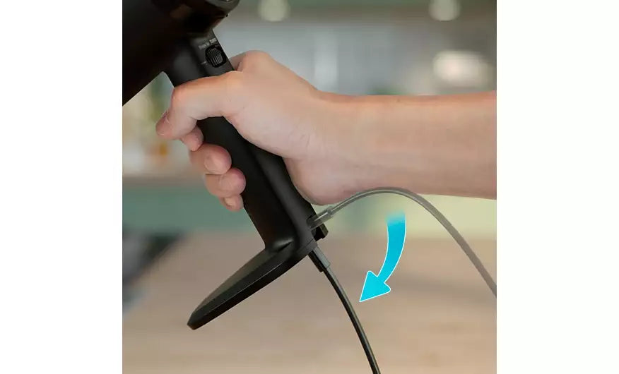 Philips 5000 Series Hand Mixer