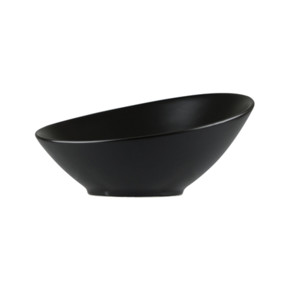 Longfine Classicware Round Slant Bowl